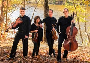 Chamber Music Group