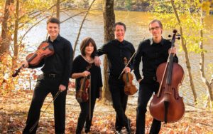 Classical Wedding Music